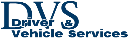 Driver and Vehicle Services (DVS)