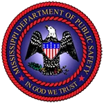 Mississippi Department of Public Safety (DPS)