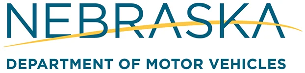 Nebraska Department of Motor Vehicles (DMV)