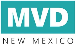 New Mexico Motor Vehicle Division (MVD)