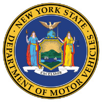 New York New York