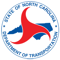North Carolina Division of Motor Vehicles (DMV)