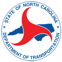 North Carolina Division of Motor Vehicles (NCDMV)