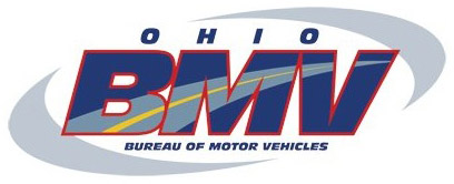 Ohio Ohio