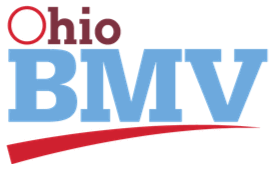 Ohio Bureau of Motor Vehicles (BMV)