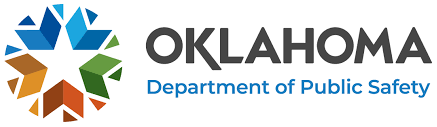 Oklahoma Department of Public Safety (DPS)