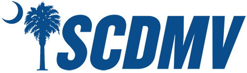 South Carolina Department of Motor Vehicles (SCDMV)