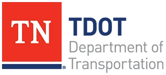 Tennessee Department of Public Safety (DPS)