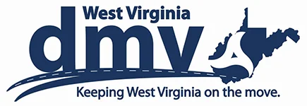 West Virginia Division of Motor Vehicles (WVDMV)