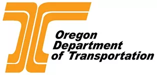 Oregon Driver & Motor Vehicle Services (DMV)