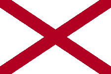 Alabama state