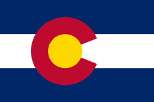 Colorado state