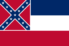 Mississippi state