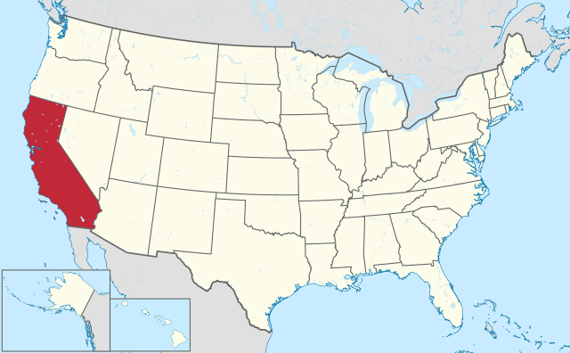 California VIN Check and Lookup