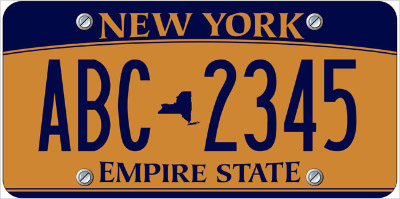 dmv plate lookup