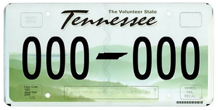 legit free license plate lookup