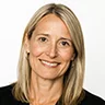 Penny Nelson