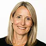 Penny Nelson