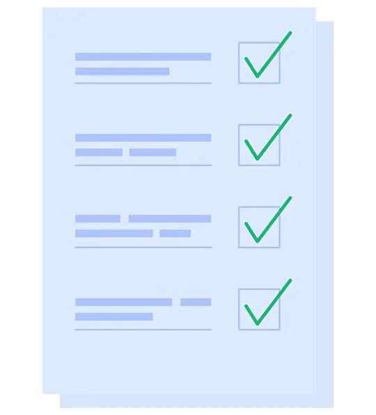 VIN Ownership Report